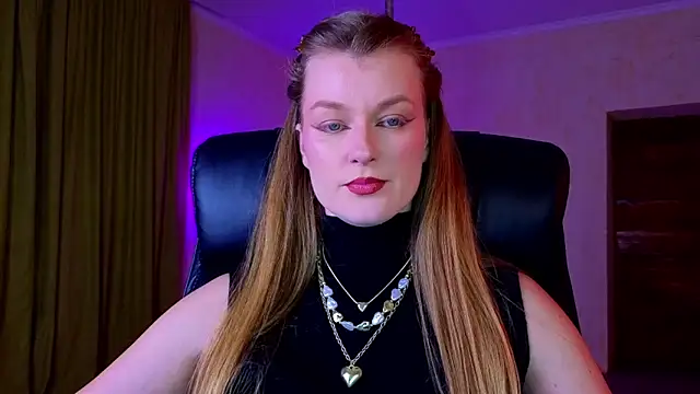 Snapshot of MysticVenus_ chatting on 6, 2, 2026 MysticVenus online show from 6, 2, 2026