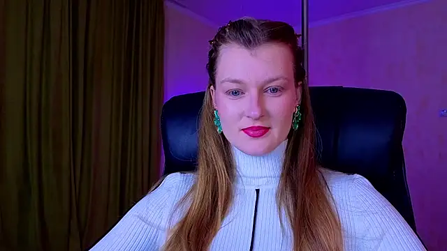 Snapshot of MysticVenus_ chatting on 9, 2, 2026 MysticVenus online show from 9, 2, 2026