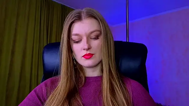 Snapshot of MysticVenus_ chatting on 21, 2, 2026 MysticVenus online show from 21, 2, 2026