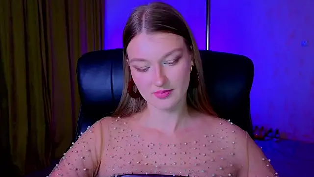 Snapshot of MysticVenus_ chatting on 1, 3, 2026 MysticVenus online show from 1, 3, 2026