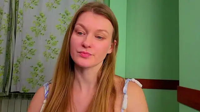 MysticVenus  online show from 19, 3, 2026