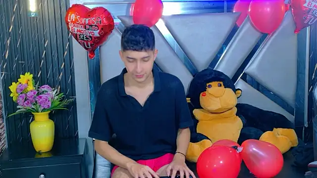 Kygo Williams online show from 11, 9, 2025