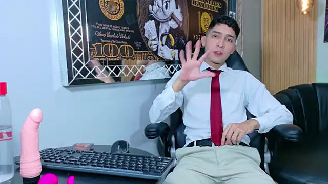 Kygo Williams online show from 24, 9, 2025