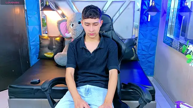 Kygo Williams online show from 26, 9, 2025