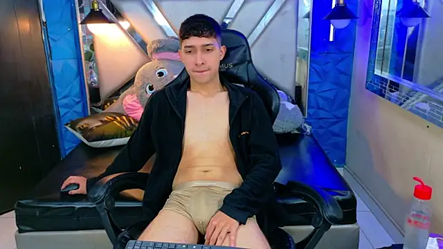 Kygo Williams online show from 8, 10, 2025