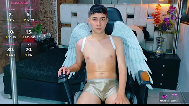 Kygo Williams online show from 18, 10, 2025