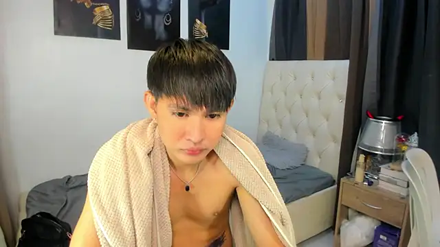 xxxhugecocktwinkxxx online show from 20, 12, 2025