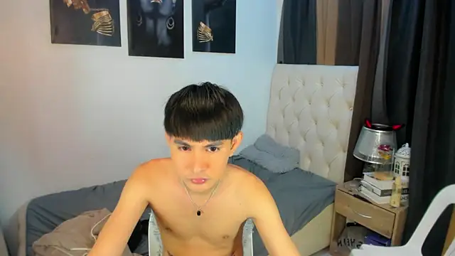 xxxhugecocktwinkxxx online show from 21, 12, 2025