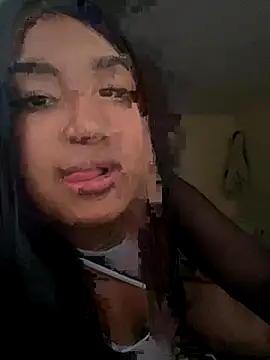 Snapshot of Caty__hot chatting on 23, 10, 2025 Caty hot online show from 23, 10, 2025