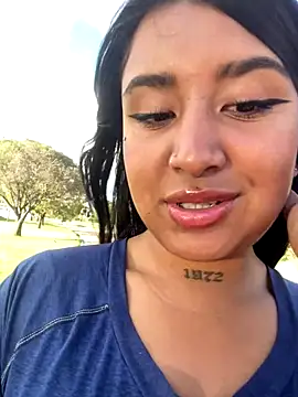 Snapshot of Caty__hot chatting on 24, 10, 2025 Caty hot online show from 24, 10, 2025