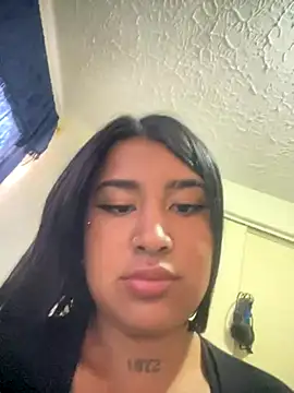 Snapshot of Caty__hot chatting on 7, 11, 2025 Caty hot online show from 7, 11, 2025