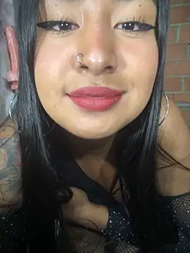 Snapshot of Caty__hot chatting on 14, 11, 2025 Caty hot online show from 14, 11, 2025