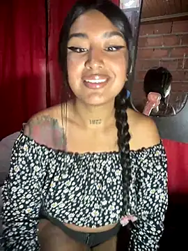 Snapshot of Caty__hot chatting on 26, 11, 2025 Caty hot online show from 26, 11, 2025