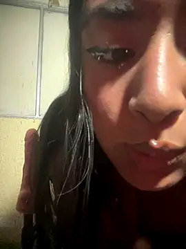 Snapshot of Caty__hot chatting on 27, 11, 2025 Caty hot online show from 27, 11, 2025