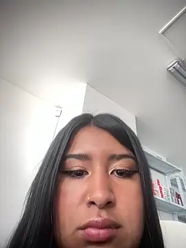 Snapshot of Caty__hot chatting on 16, 12, 2025 Caty hot online show from 16, 12, 2025