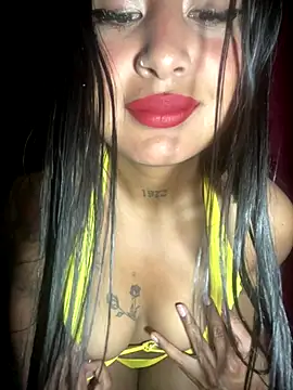 Snapshot of Caty__hot chatting on 18, 12, 2025 Caty hot online show from 18, 12, 2025