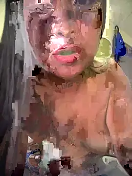 Snapshot of Caty__hot chatting on 21, 12, 2025 Caty hot online show from 21, 12, 2025