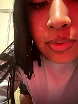 Snapshot of Caty__hot chatting on 18, 1, 2026 Caty hot online show from 18, 1, 2026