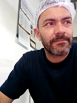 Alex 404040 online show from 26, 9, 2025