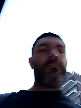 Alex 404040 online show from 10, 10, 2025