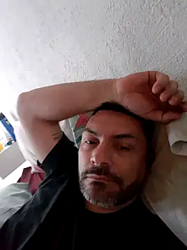 Alex 404040 online show from 21, 10, 2025
