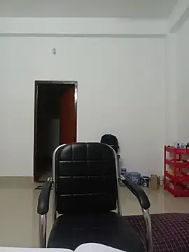 Snapshot of sexyboywhite chatting on 19, 10, 2025 sexyboywhite online show from 19, 10, 2025