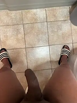 Jariushot3 online show from 1, 2, 2026