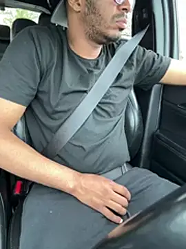 Jariushot3 online show from 24, 4, 2026