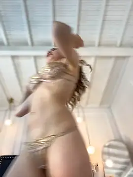 SweetieSinXXX online show from 22, 9, 2025