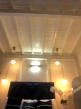 SweetieSinXXX online show from 1, 10, 2025