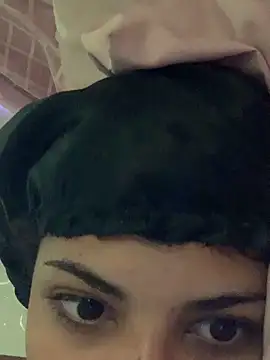 luluzinhax online show from 31, 1, 2026