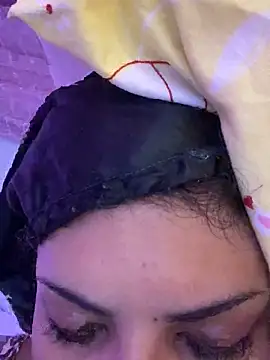 luluzinhax online show from 2, 4, 2026