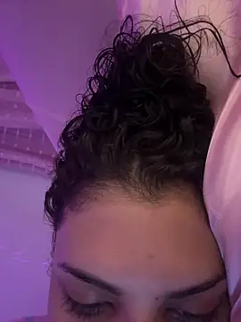 luluzinhax online show from 16, 4, 2026