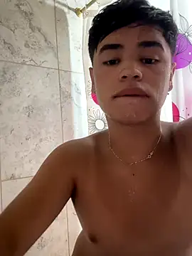 Matt Swett online show from 21, 9, 2025