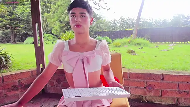 Matt Swett online show from 8, 10, 2025