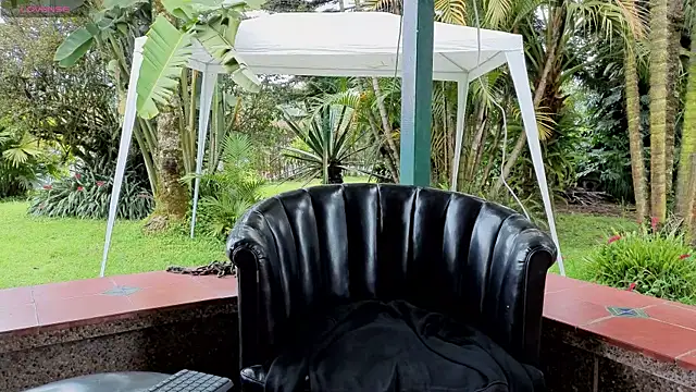 Matt Swett online show from 18, 12, 2025