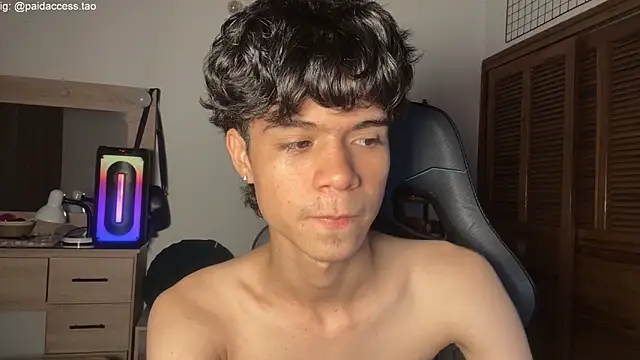 OopsAgain  online show from 30, 6, 2026