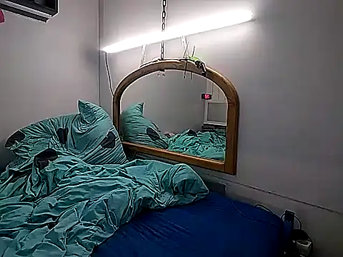  Pipi  online show from 28, 3, 2026