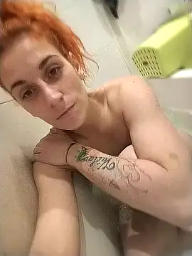  Pipi  online show from 1, 4, 2026