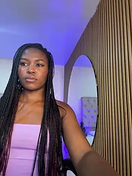 eliza eup online show from 18, 6, 2026