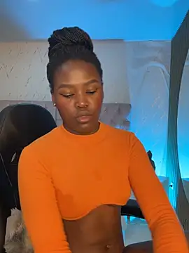 eliza eup online show from 21, 6, 2026