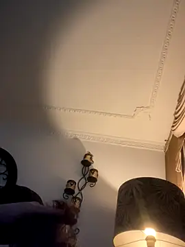 Snapshot of MrScrr chatting on 30, 9, 2025 MrScrr online show from 30, 9, 2025