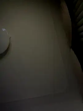 Snapshot of MrScrr chatting on 1, 10, 2025 MrScrr online show from 1, 10, 2025