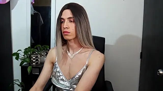 Andy Roses online show from 3, 12, 2025