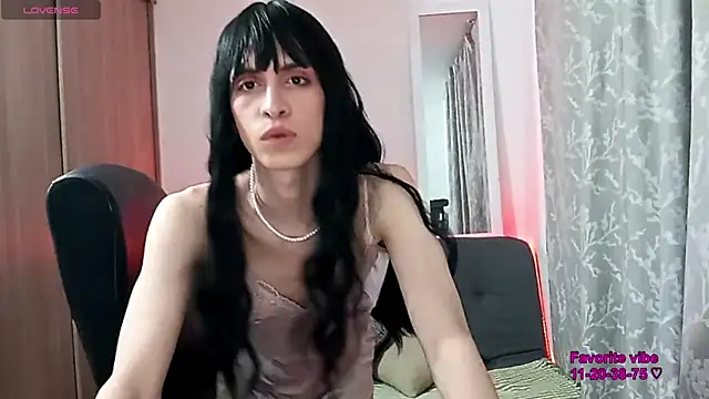 Andy Roses online show from 27, 3, 2026