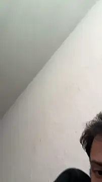 Snapshot of chrisalmeid_ chatting on 9, 11, 2025 chrisalmeid online show from 9, 11, 2025