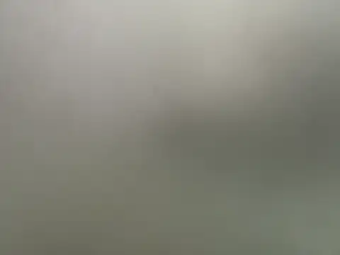 Snapshot of chrisalmeid_ chatting on 11, 11, 2025 chrisalmeid online show from 11, 11, 2025