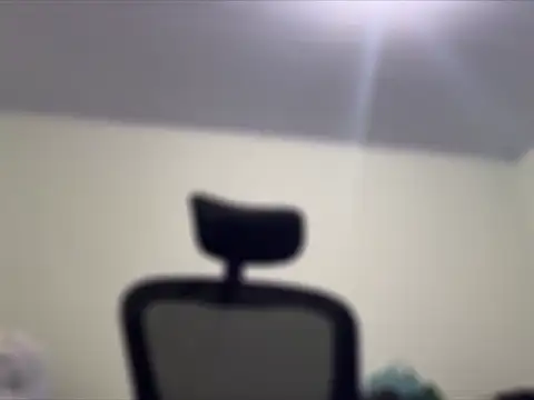 Snapshot of chrisalmeid_ chatting on 1, 12, 2025 chrisalmeid online show from 1, 12, 2025