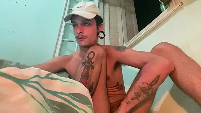 Snapshot of chrisalmeid_ chatting on 18, 2, 2026 chrisalmeid online show from 18, 2, 2026