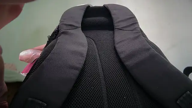 Snapshot of chrisalmeid_ chatting on 3, 3, 2026 chrisalmeid online show from 3, 3, 2026